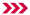 yfƐ`Iyyf`z̔̔TCg